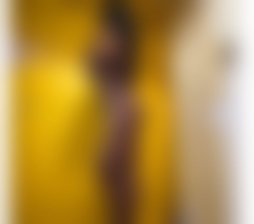 Trans Escorts West London Shepherd`s Bush - West London - Photos for Shakira Brazil brunette 21 cm big performs massage available