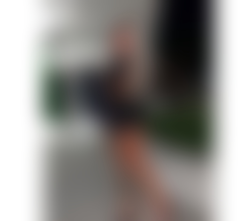 Escorts East Sussex Brighton - Photos for The best now hot party sexy outcall