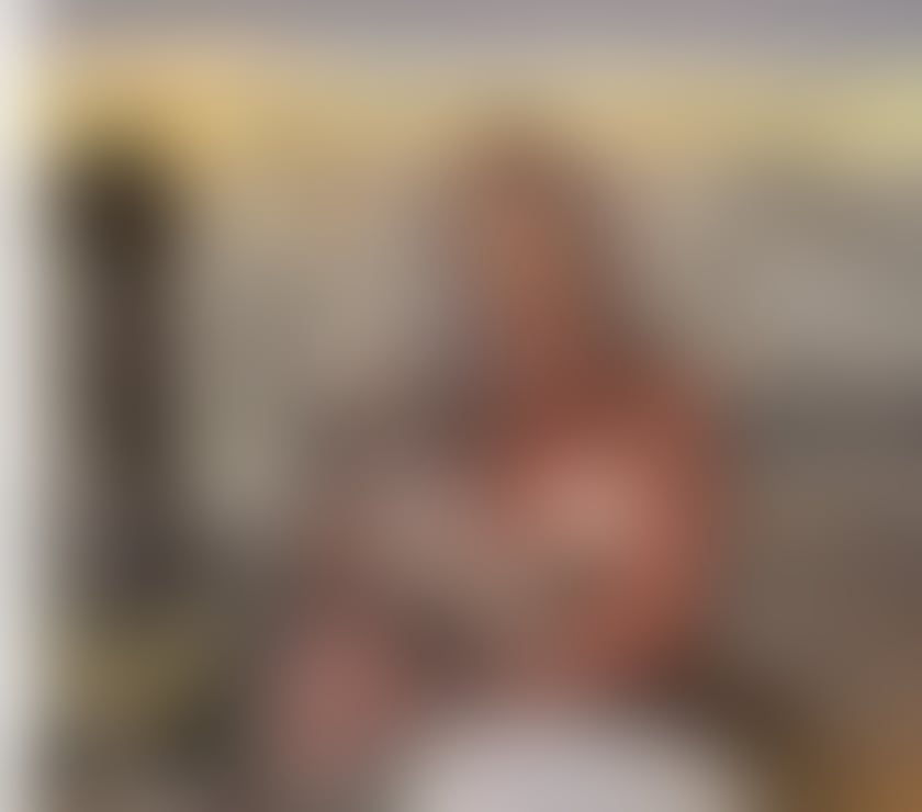 The best now hot party sexy outcall