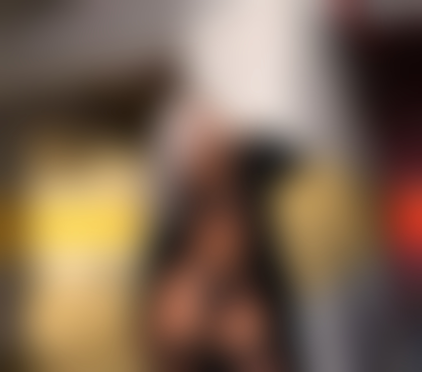 Escorts East Sussex Brighton - Photos for The best now hot party sexy outcall