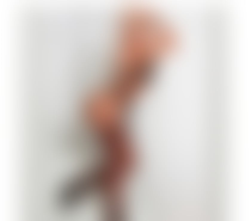 Escorts East Sussex Brighton - Photos for The best now hot party sexy outcall