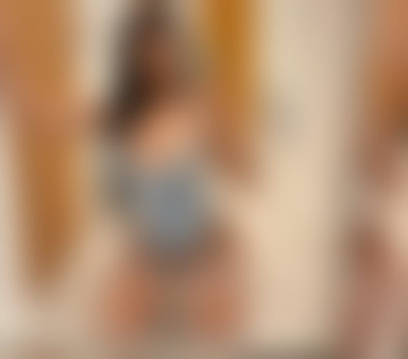 Escorts Luton Town Centre Luton - Photos for JUST ARRIVED ✨AMAZING LOLLY ❤️💋GFE OWO