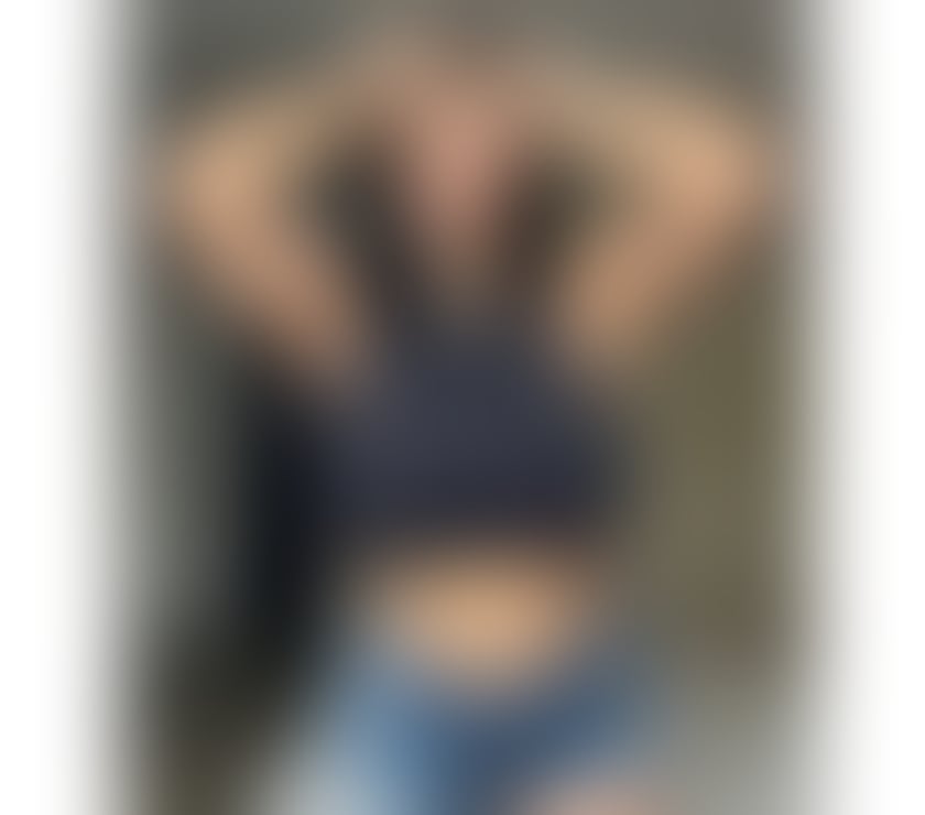 Escorts Luton Town Centre Luton - Photos for LORA New just arrived GFE and Party 💋NO RUSH✅