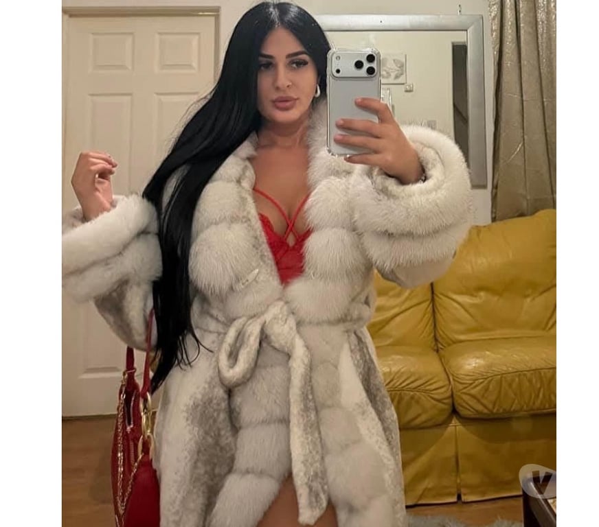 Escorts Bedfordshire Luton - Photos for MIA 💖 BEST AND NAUGHTY COMPANY💋