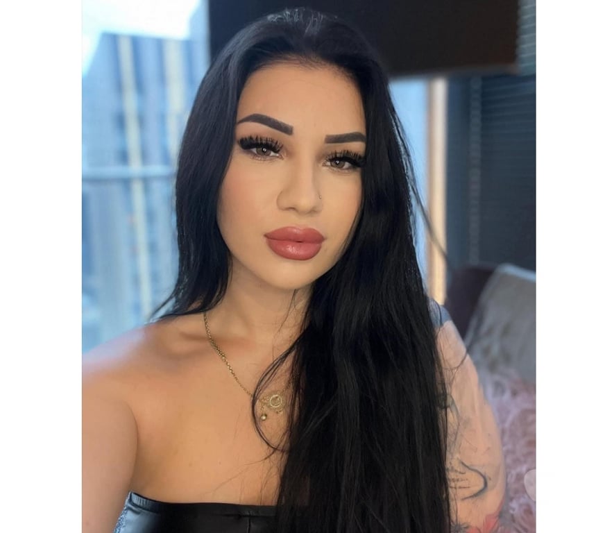 Escorts Bedfordshire Luton - Photos for MIA 💖 BEST AND NAUGHTY COMPANY💋