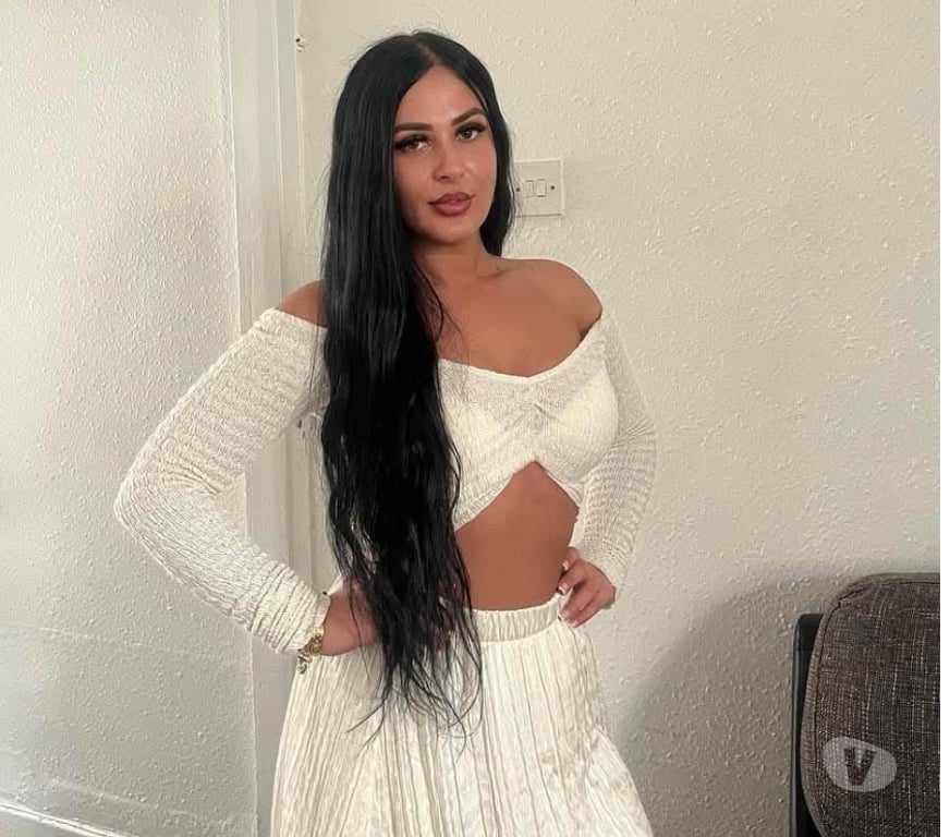 Escorts Bedfordshire Luton - Photos for MIA 💖 BEST AND NAUGHTY COMPANY💋