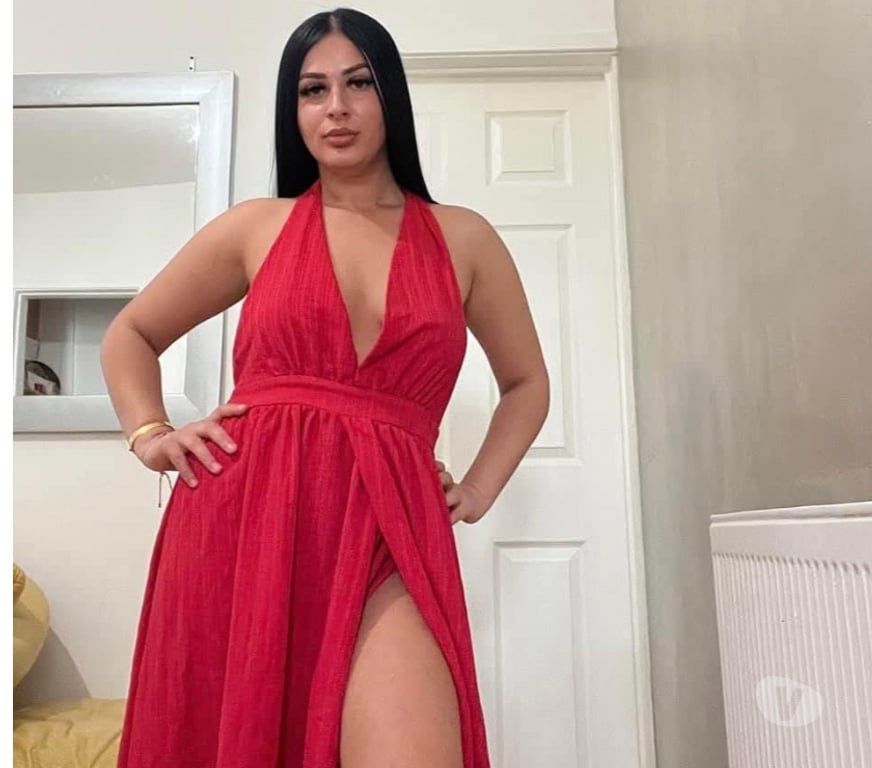 Escorts Bedfordshire Luton - Photos for MIA 💖 BEST AND NAUGHTY COMPANY💋