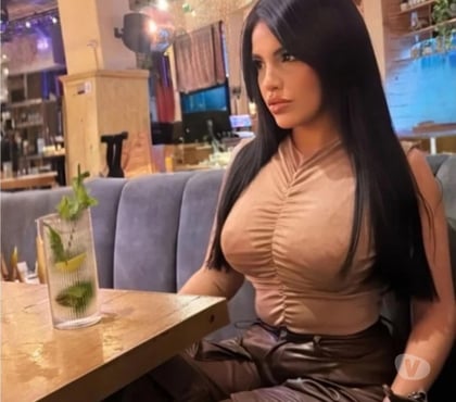 Escorts Luton Town Centre Luton - Photos for Hi LUNA here 24h party gfe owo kiss ♥️