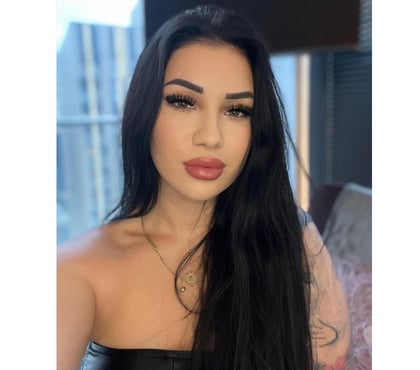 Escorts Luton Town Centre Luton - Photos for MIA 💖 BEST AND NAUGHTY COMPANY💋