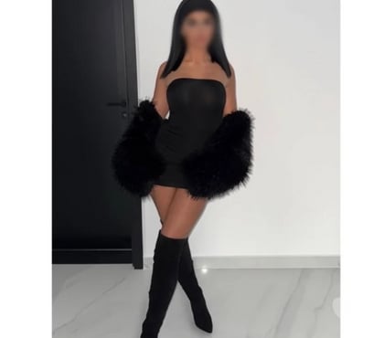 Escorts Luton Town Centre Luton - Photos for 🔞AYLA🔞NEW GIRL IN YOUR TOWN❤️ PARTY GIRL🥂
