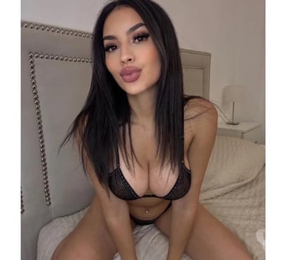 Escorts Luton Town Centre Luton - Photos for 🍓Lolly🍓BEST OWO 🍓NO RUSH 👅INC&OUT