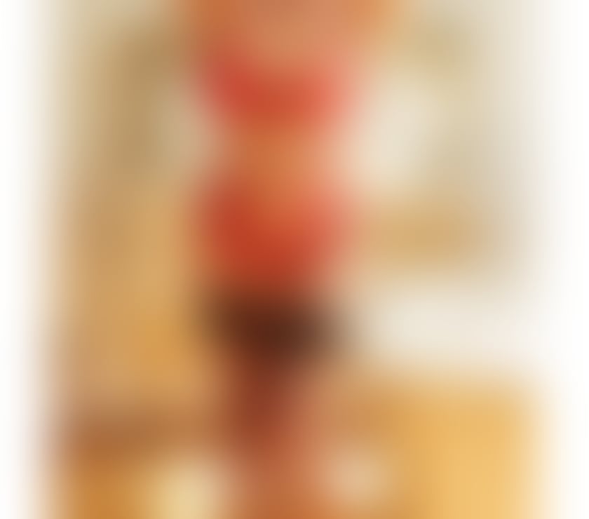 English Milf Victoria