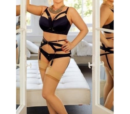 Escorts Oxford City Centre Oxford - Photos for English Milf Victoria