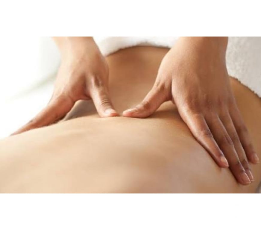 Escorts Greater Manchester Oldham - Photos for Relaxing massage xxx