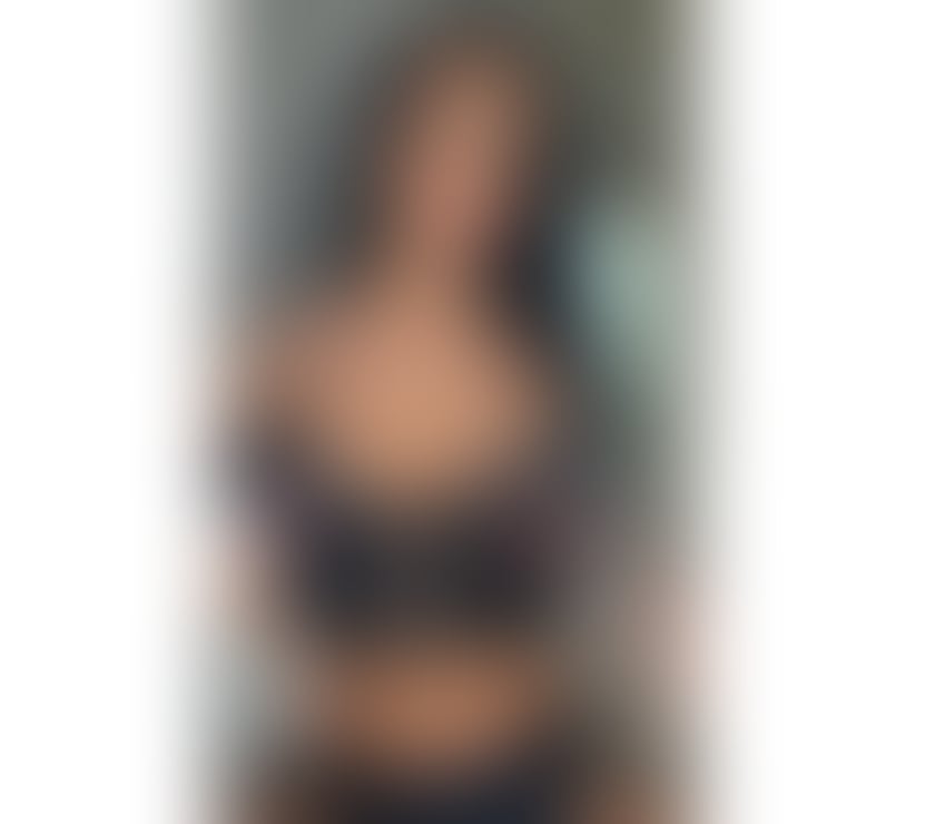 Escorts Hertfordshire Stevenage - Photos for Jessy❤️‍🔥 the best experience just outcall