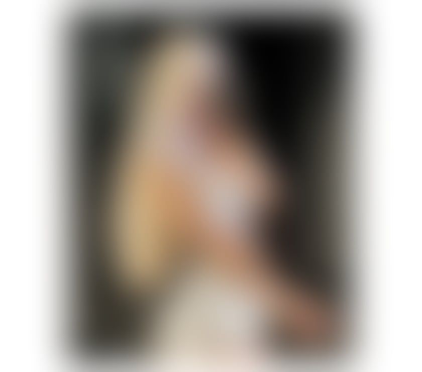 Escorts Somerset Taunton - Somerset - Photos for 🍓Loly🍓BEST OWO 🍓NO RUSH 👅INC&OUT