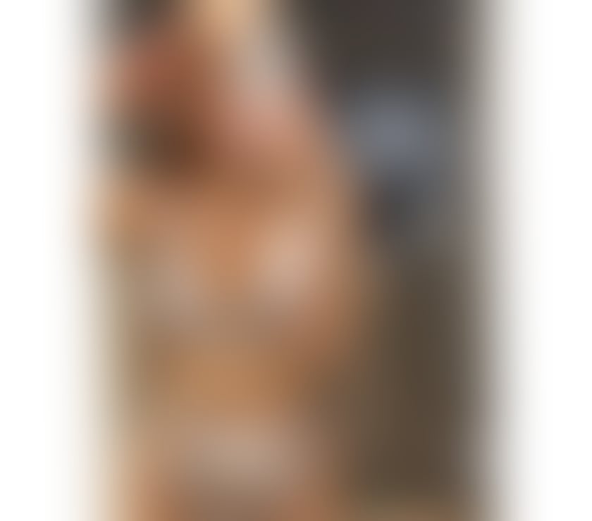 Escorts Somerset Taunton - Somerset - Photos for 🍓Loly🍓BEST OWO 🍓NO RUSH 👅INC&OUT