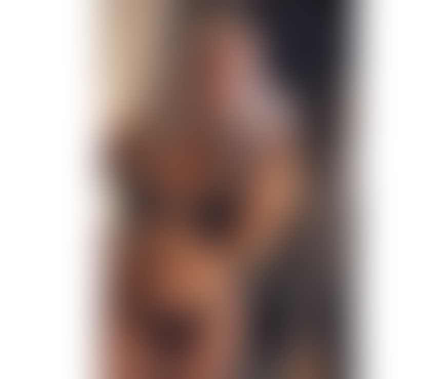 Escorts Nottinghamshire Nottingham - Photos for EVA❤️Definitely Best in town🔥OWO,KISS PARTY🔥