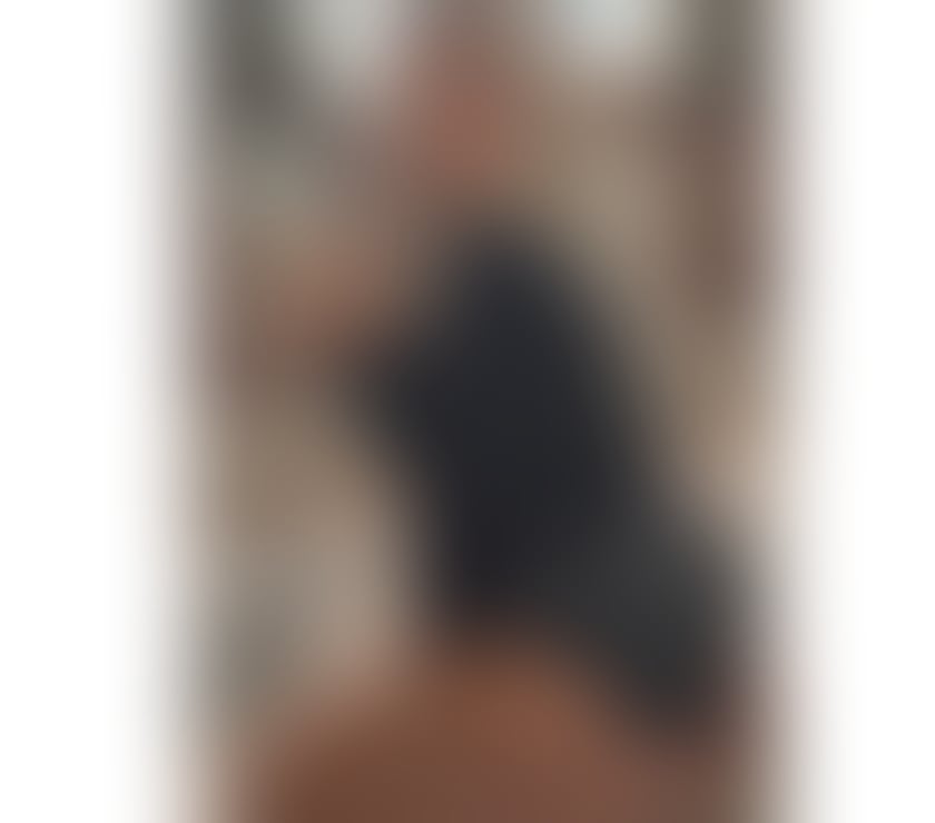 EVA❤️Definitely Best in town🔥OWO,KISS PARTY🔥