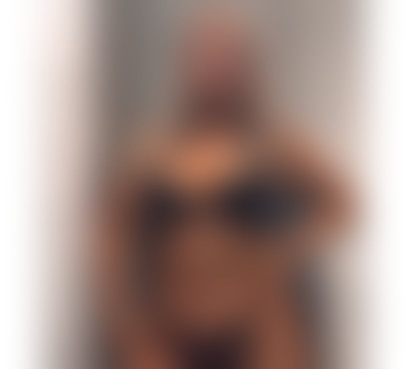 Escorts Nottinghamshire Nottingham - Photos for EVA❤️Definitely Best in town🔥OWO,KISS PARTY🔥