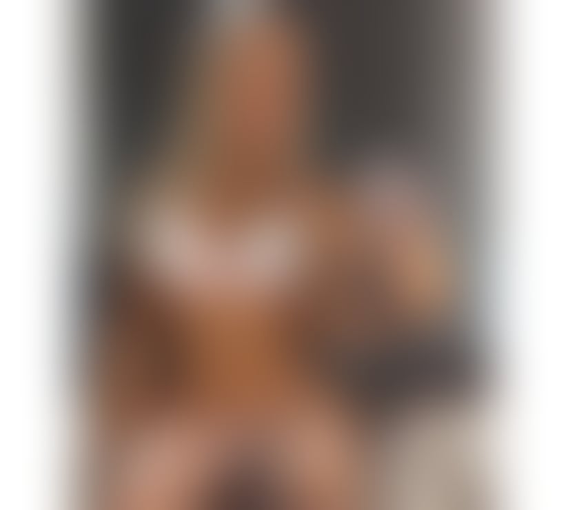 Escorts Nottinghamshire Nottingham - Photos for EVA❤️Definitely Best in town🔥OWO,KISS PARTY🔥