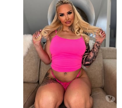 Escorts Nottingham City Centre Nottingham - Photos for EVA❤️Definitely Best in town🔥OWO,KISS PARTY🔥