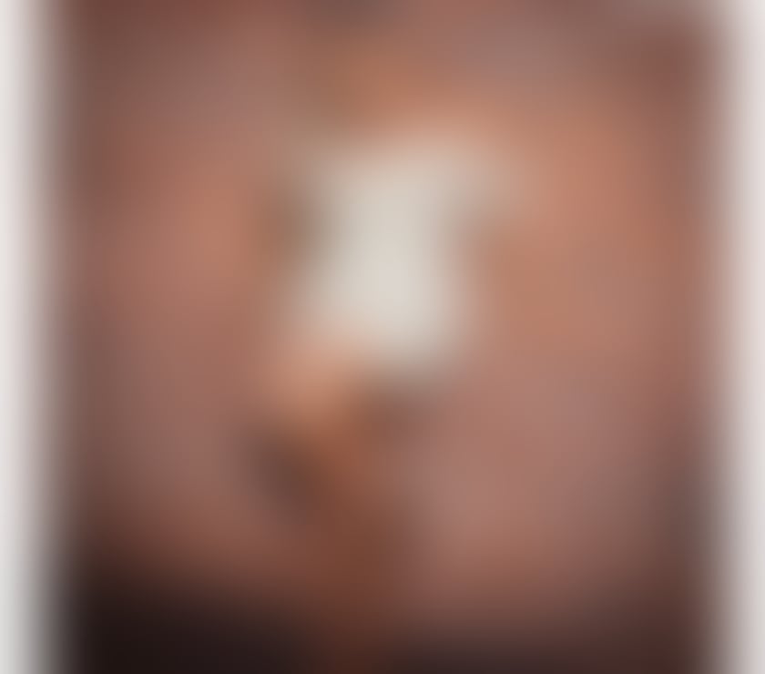 GIULIA NEW GIRL BRASILIANA BBW PARTY 🔥