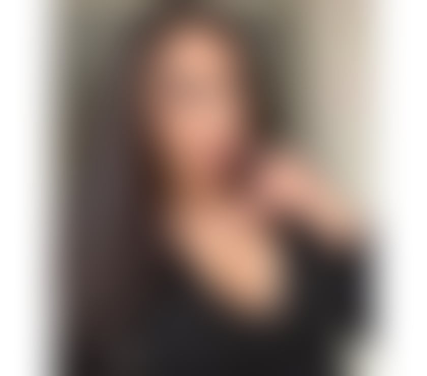 Escorts Hertfordshire Welwyn Hatfield - Photos for 💋Jenny Hot Thai The Best Relaxing Massage 🌹💕