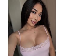 💋Jenny Hot Thai The Best Relaxing Massage 🌹💕