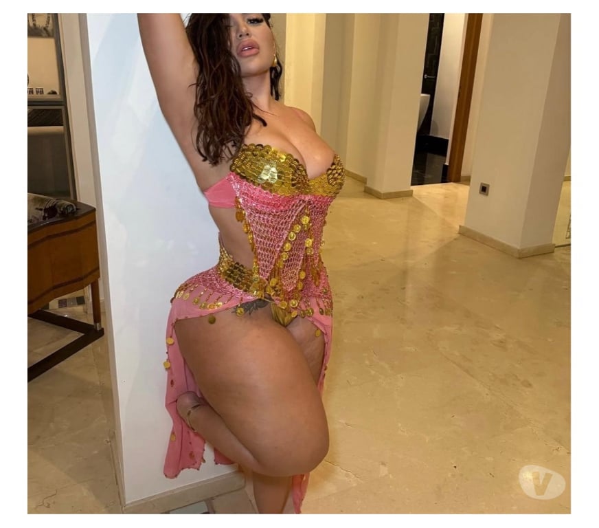 Escorts East London Tower Hamlets - East London - Photos for SEXY HOT GIRL,FREE IN THE CITY NOW🔥