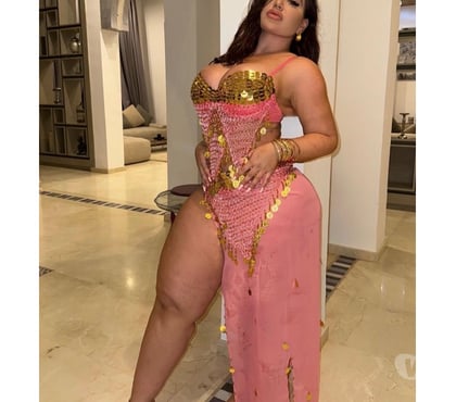 Escorts Limehouse Tower Hamlets - East London - Photos for SEXY HOT GIRL,FREE IN THE CITY NOW🔥