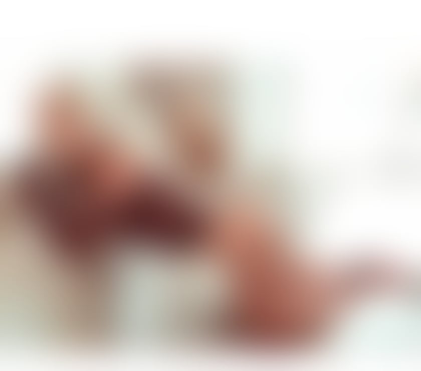 Escorts Devon Exeter - Photos for V available now xx best services xx