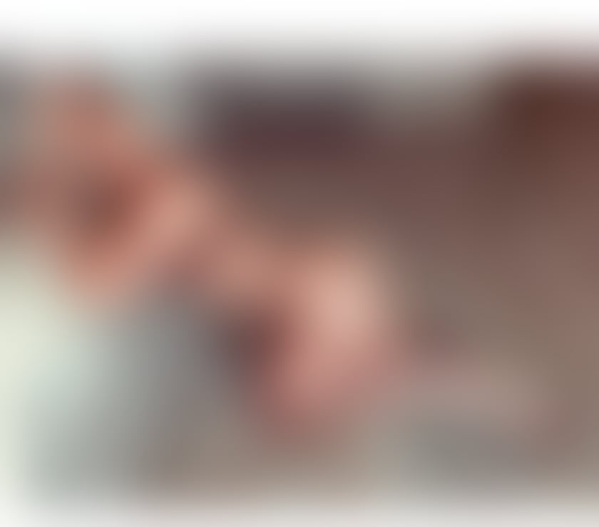 Escorts Devon Exeter - Photos for V available now xx best services xx