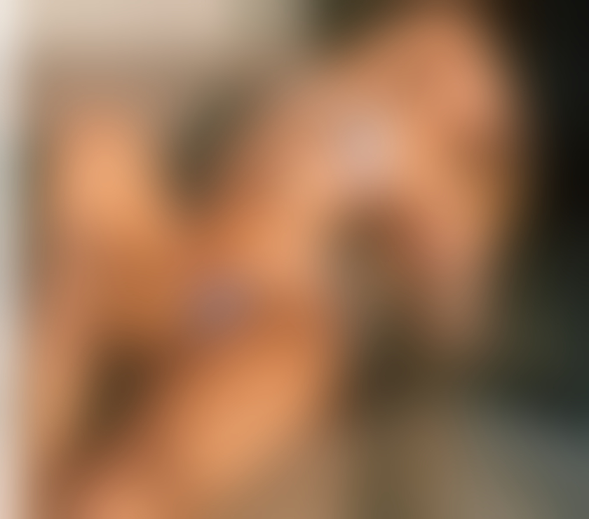 Escorts Surrey Reigate and Banstead - Photos for ❤️🫦Brazilian Companion ! NEW IN THE UK❤️🫦