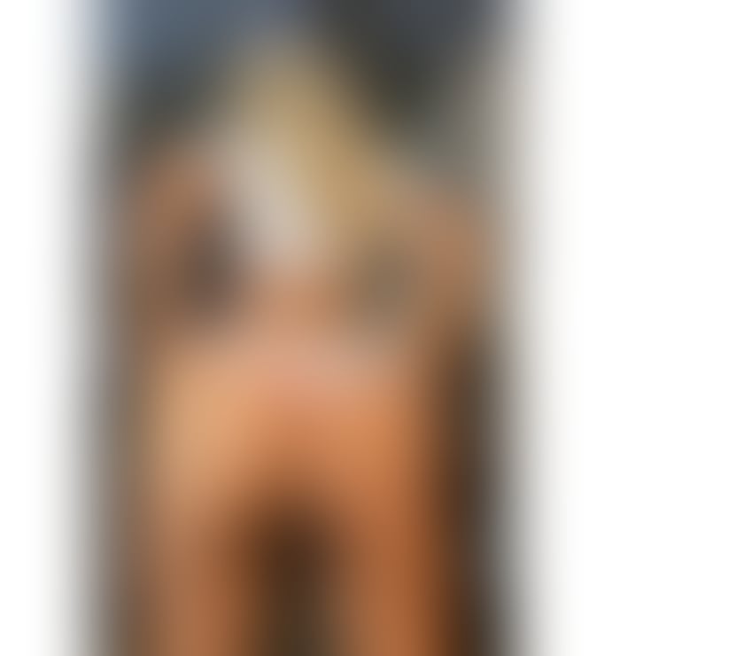 Escorts Surrey Reigate and Banstead - Photos for ❤️🫦Brazilian Companion ! NEW IN THE UK❤️🫦