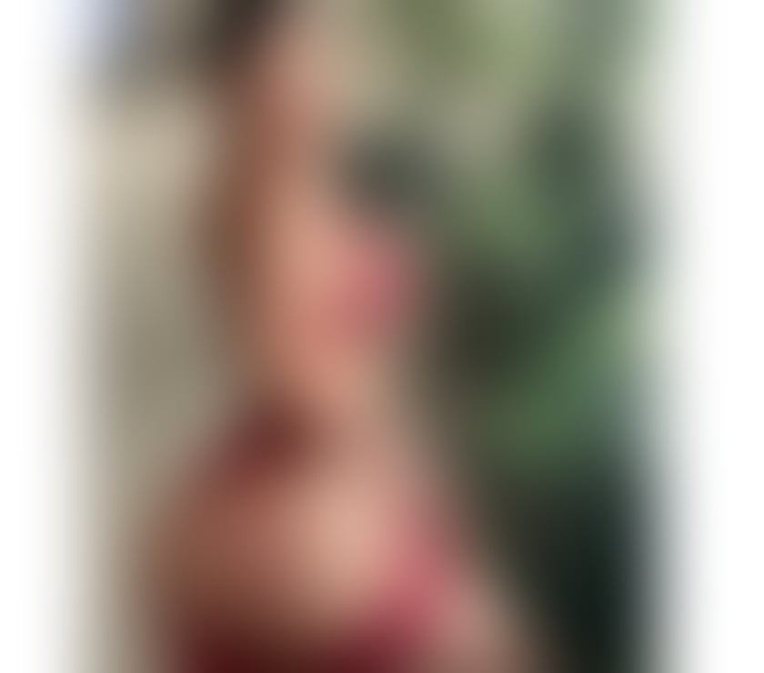 Escorts Surrey Reigate and Banstead - Photos for 🍑NEW IN TOWN🎉🎉 PARTY GIRL🍆