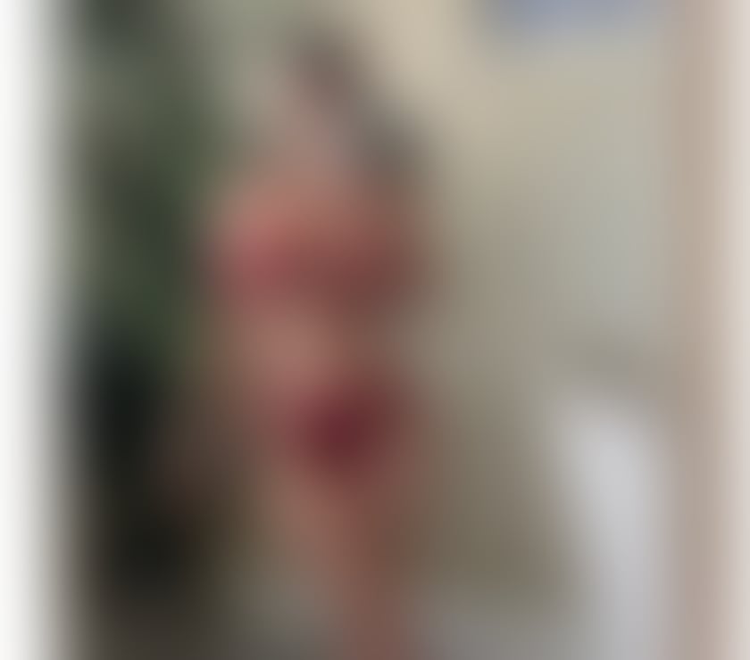 Escorts Surrey Reigate and Banstead - Photos for 🍑NEW IN TOWN🎉🎉 PARTY GIRL🍆