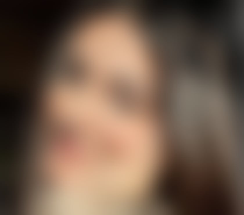 07729 387691 Sofia 💕 18 young sexy flirty Outcall Only