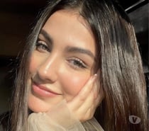 07729 387691 Sofia 💕 19 young sexy flirty Outcall Only