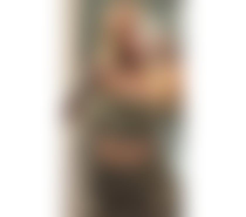 Escorts Derbyshire Derby - Photos for EVA❤️Definitely Best in town🔥OWO,KISS PARTY🔥