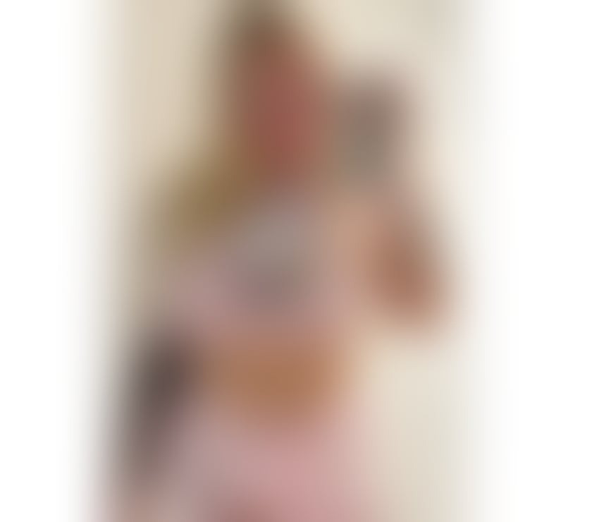 Escorts Derbyshire Derby - Photos for EVA❤️Definitely Best in town🔥OWO,KISS PARTY🔥