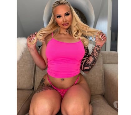 Escorts Derby City Centre Derby - Photos for EVA❤️Definitely Best in town🔥OWO,KISS PARTY🔥