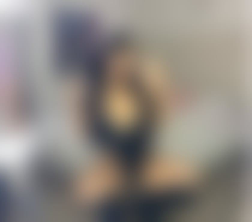 Escorts and Massages Harrow & Wealdstone Station Harrow - Photos for BRUNA ✅ HORROW ✅ NO RUSH JUST CALL REAL