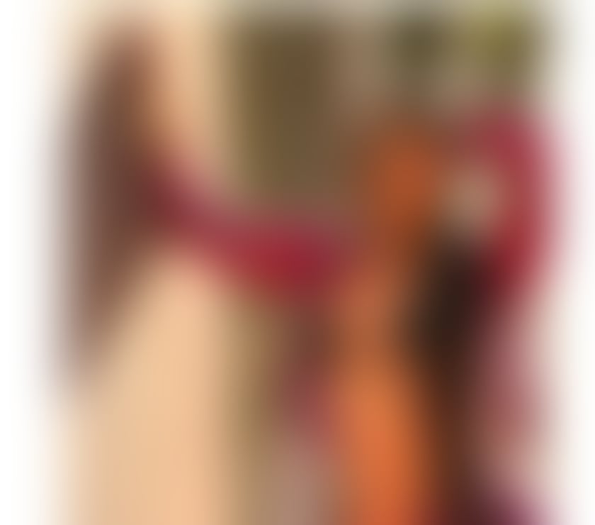 Escorts and Massages Harrow & Wealdstone Station Harrow - Photos for BRUNA ✅ HORROW ✅ NO RUSH JUST CALL REAL