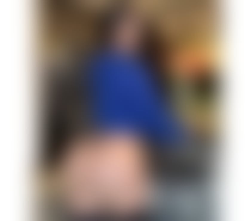 CRIS ✅ AVAILABLE ✅ PARTY TODAY JUST CALL REAL