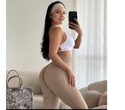 Escorts and Massages Harrow & Wealdstone Station Harrow - Photos for BRUNA ✅ HORROW ✅ NO RUSH JUST CALL REAL