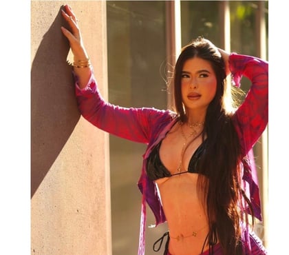 Escorts and Massages Harrow & Wealdstone Station Harrow - Photos for BRUNA ✅ HORROW ✅ NO RUSH JUST CALL REAL