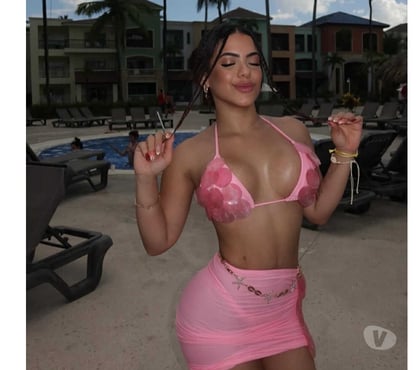 Escorts and Massages Harrow & Wealdstone Station Harrow - Photos for BRUNA ✅ HORROW ✅ NO RUSH JUST CALL REAL