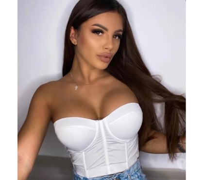 Escorts and Massages Harrow & Wealdstone Station Harrow - Photos for BRUNA ✅ AVAILABLE ✅ PARTY TODAY JUST CALL REAL