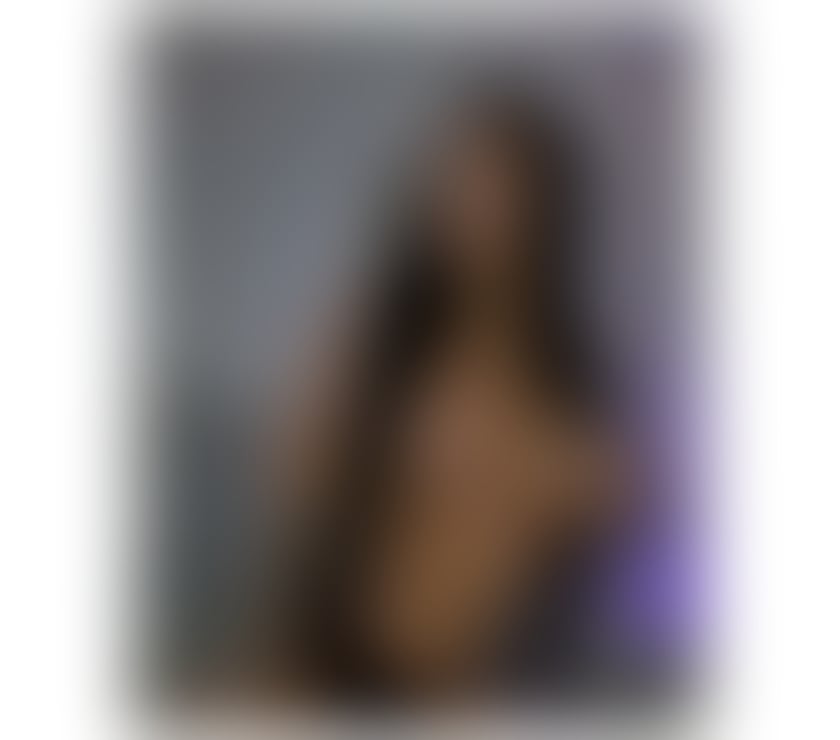 Escorts West Lothian Bathgate - West Lothian - Photos for BEST❤️SERVICE❤️IN💋YOUR💯💋TOWN😘real‼️